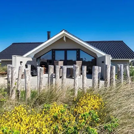 Ve057-vejers-strand-nordvej-39c 瓦伊厄斯斯特兰德