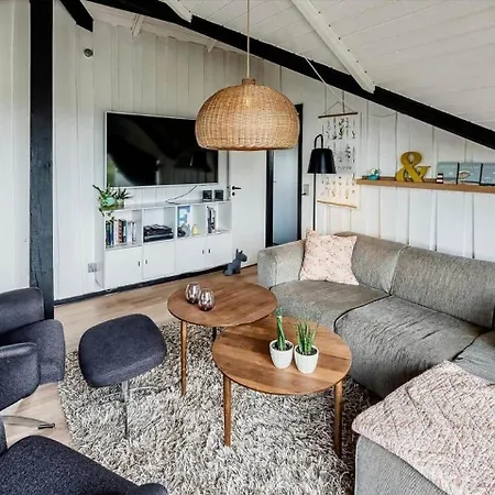 Ve057-vejers-strand-nordvej-39c *