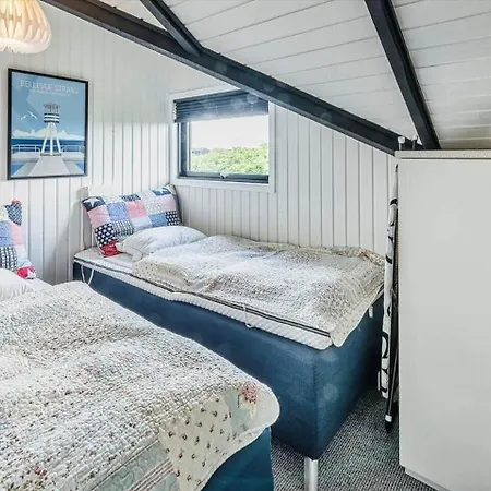 度假居 Ve057-vejers-strand-nordvej-39c *