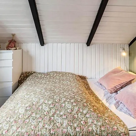 Ve057-vejers-strand-nordvej-39c *