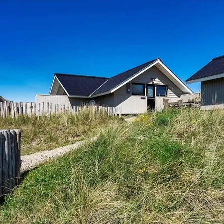 Ve057-vejers-strand-nordvej-39c 瓦伊厄斯斯特兰德