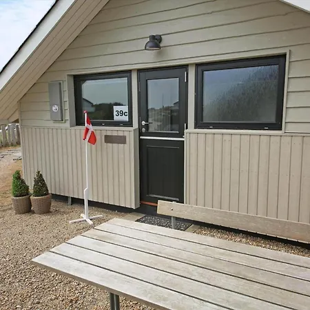 Ve057-vejers-strand-nordvej-39c *