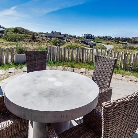 Ve057-vejers-strand-nordvej-39c