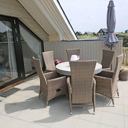 Ve057-vejers-strand-nordvej-39c バイアス・スタン