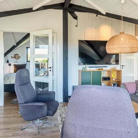 Ve057-vejers-strand-nordvej-39c *