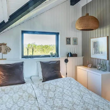 Ve057-vejers-strand-nordvej-39c *
