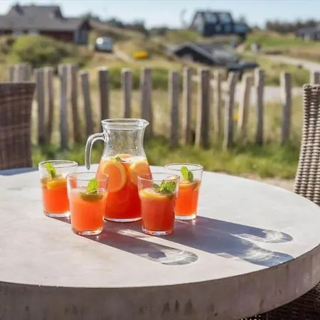 Ve057-vejers-strand-nordvej-39c *