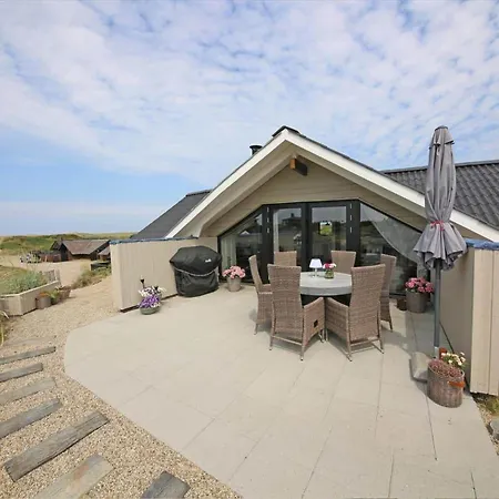 Ve057-vejers-strand-nordvej-39c
